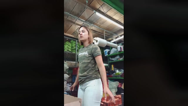 KathyGomezz  29-05-2022